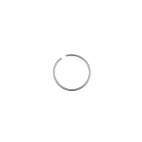 Пружина трения, 7377998