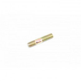 Крепление на шпильке, 7378065