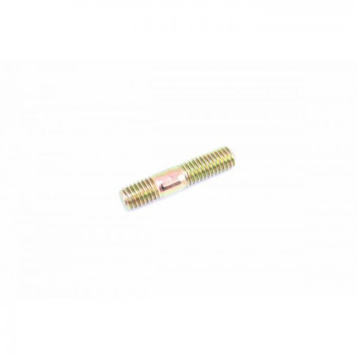 Крепление на шпильке, 7378065