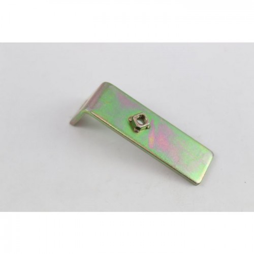 Монтажный кронштейн, 7378112