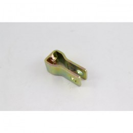 Кронштейн звена, 7378127