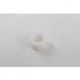 Распорная втулка, 7378152