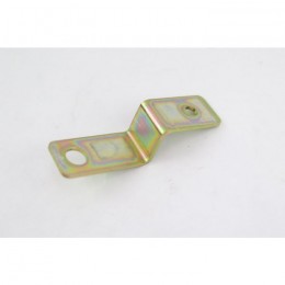 Монтажный кронштейн, 7378574