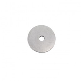 Монтажная пластина, 7378804