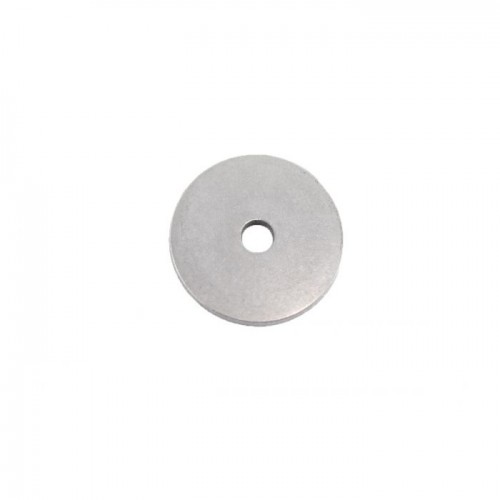 Монтажная пластина, 7378804