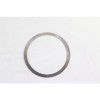Кольцо регулировочноя, 7379224