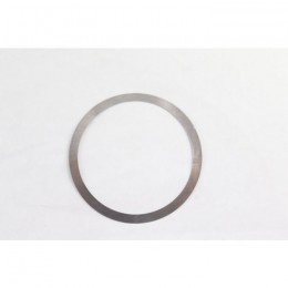Кольцо регулировочноя, 7379224