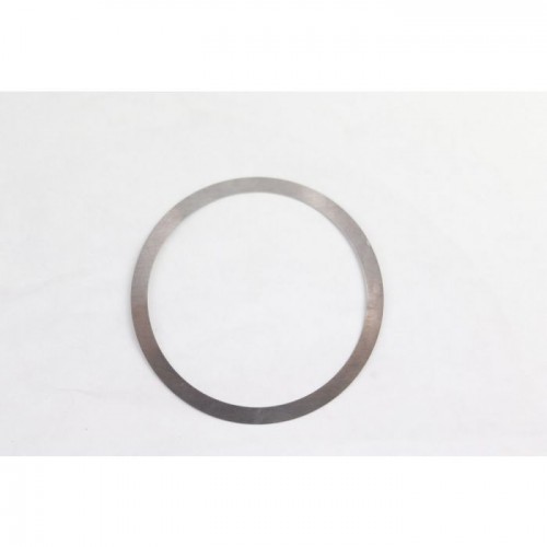 Кольцо регулировочноя, 7379224