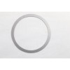 Кольцо регулировочноя, 7379226