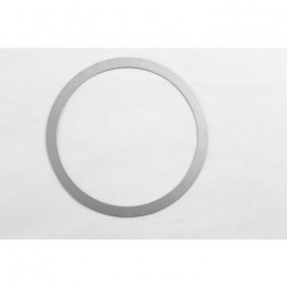 Кольцо регулировочноя, 7379226