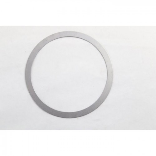 Кольцо регулировочноя, 7379226