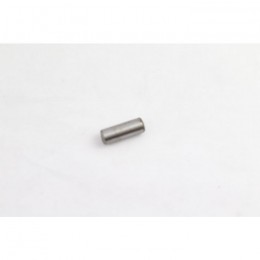 Параллельный штифт, 7379326