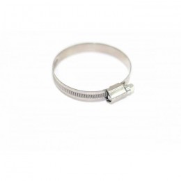 Хомут для шланга, 7379445