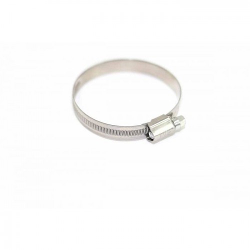 Хомут для шланга, 7379445