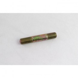 Крепление на шпильке, 7379473