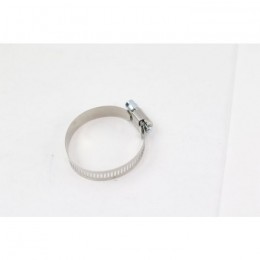 Хомут для шланга, 7379978