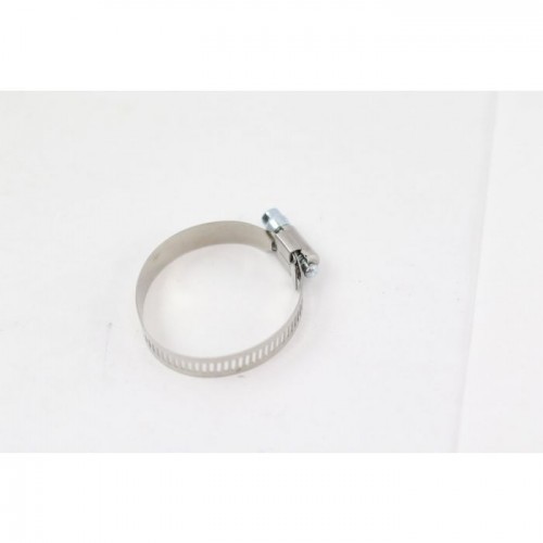 Хомут для шланга, 7379978