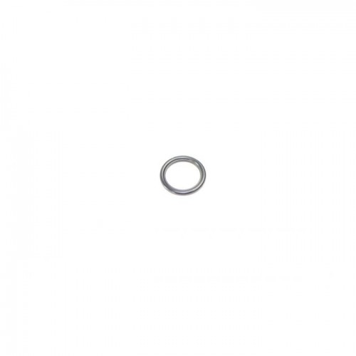 Кольцо круглого сечения, 7380462