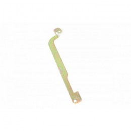 Монтажный кронштейн, 7380651