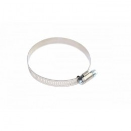 Хомут для шланга, 7381106