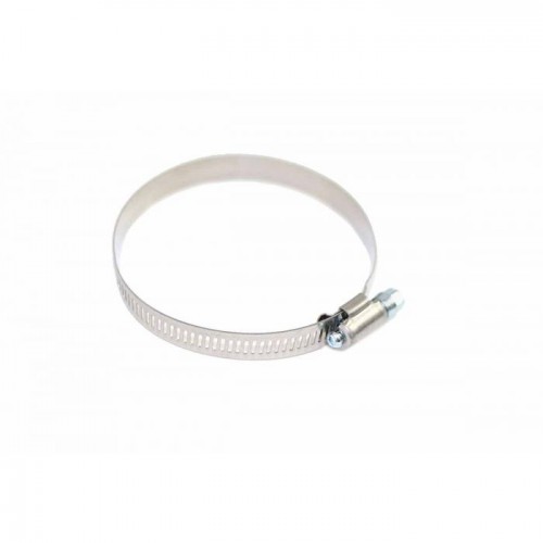 Хомут для шланга, 7381106