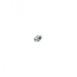 Соединительный адаптер, 7382153