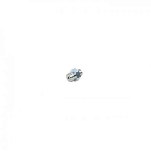 Соединительный адаптер, 7382153