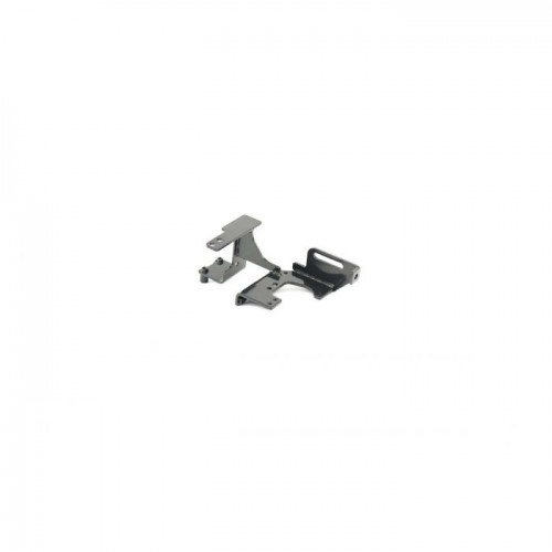 Опорный кронштейн, 7382687