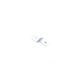 Опорный кронштейн, 7383072