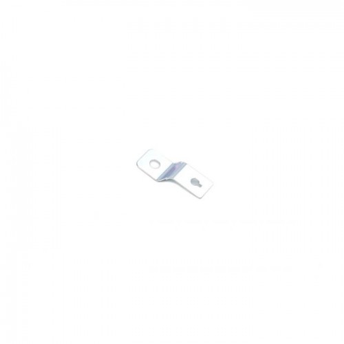 Опорный кронштейн, 7383072