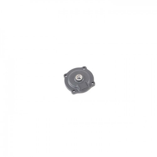 Концевая крышка, 7383296