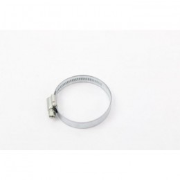 Хомут для шланга, 7383357