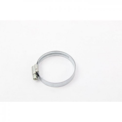 Хомут для шланга, 7383357