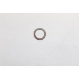 Распорная втулка, 7383466