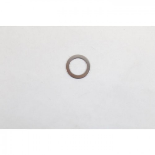 Распорная втулка, 7383466