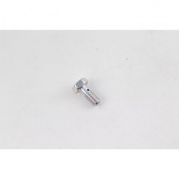 Рым-болт, 7383472