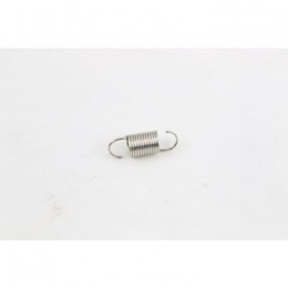 Пружина растяжения, 7383506