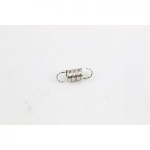 Пружина растяжения, 7383506