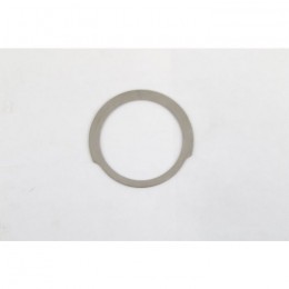 Упорная шайба, 7383528