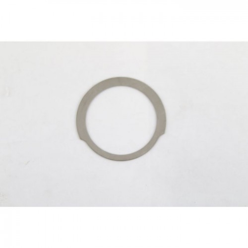 Упорная шайба, 7383528