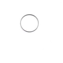 Упорная шайба, 7383529