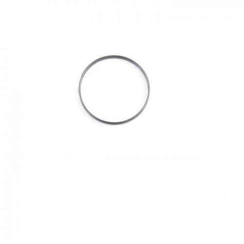 Упорная шайба, 7383529