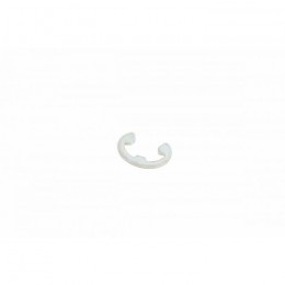 Стопорное кольцо, 7383534