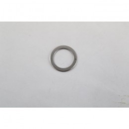 Распорная втулка, 7383538