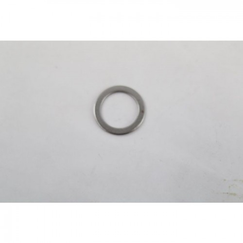 Распорная втулка, 7383538