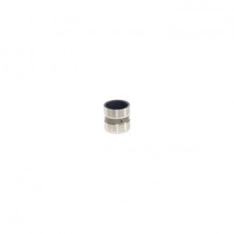 Износная втулка, 7383577