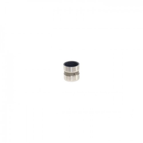 Износная втулка, 7383577