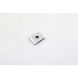 Хомут для шланга, 7384106