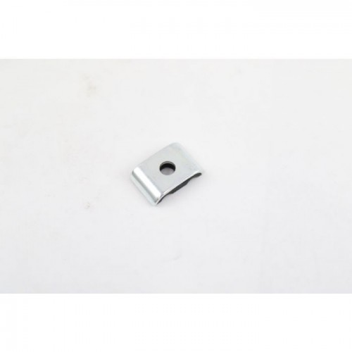 Хомут для шланга, 7384106