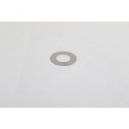 Кольцо регулировочная, 7384175